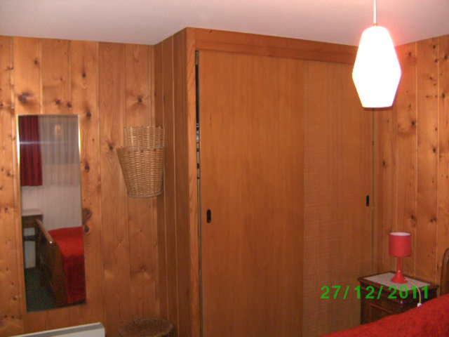 "Chez J-P" Bel Appartement 2 P Classe 3 Etoiles Situe Au Calme Avec Terrasse, Jardin Et Wifi Gratuite جوراردُميه المظهر الخارجي الصورة